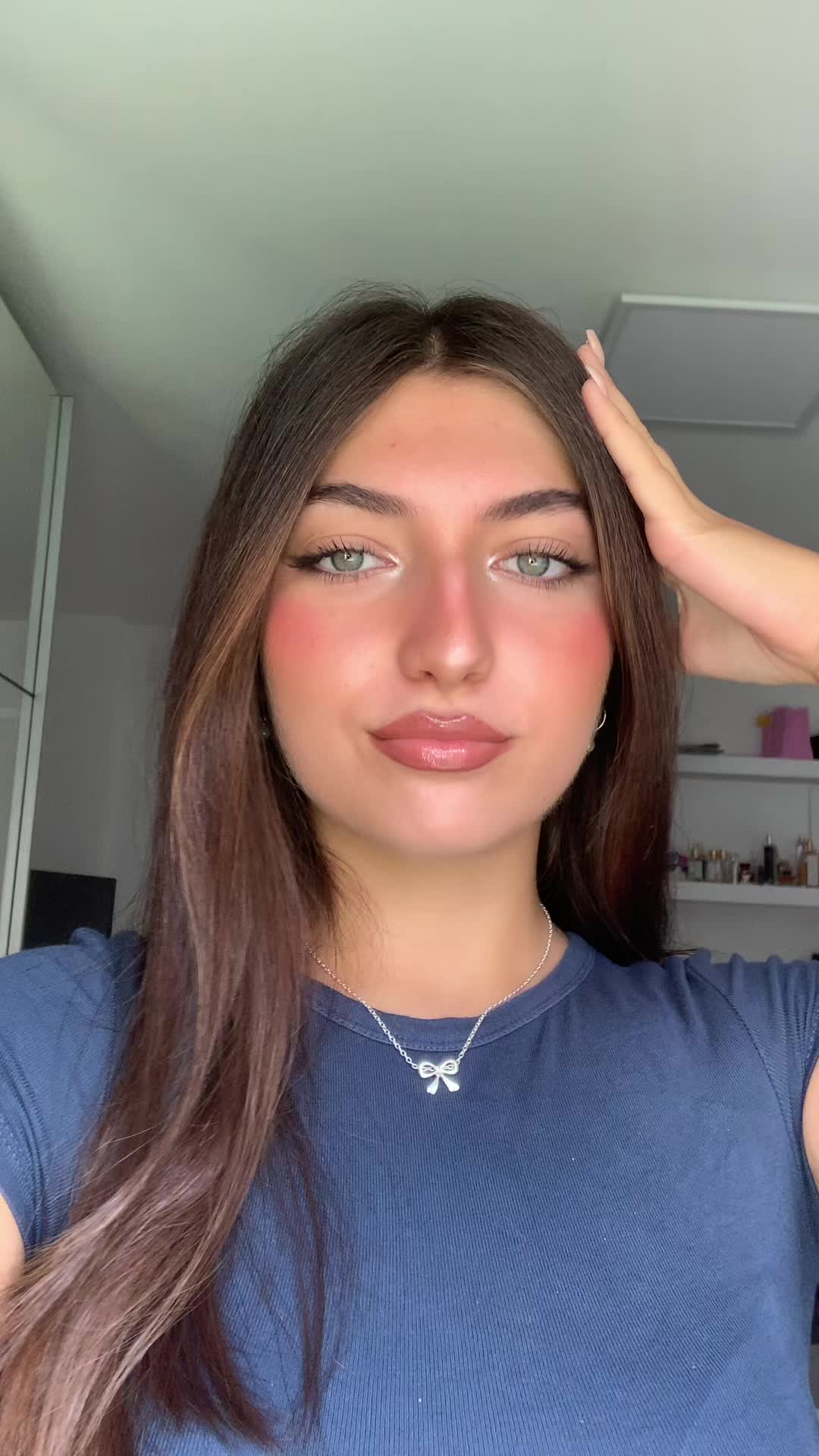 @alessietta👸🏻