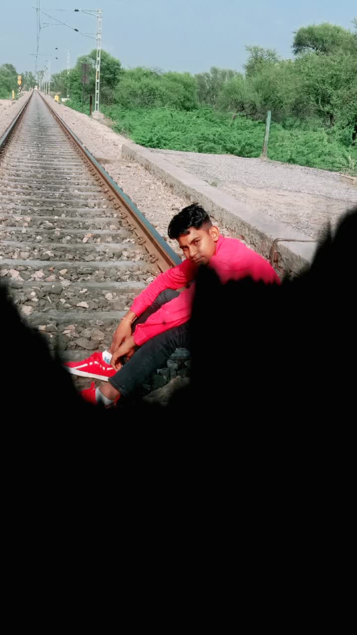 @"Sanju"%#%"Baba"