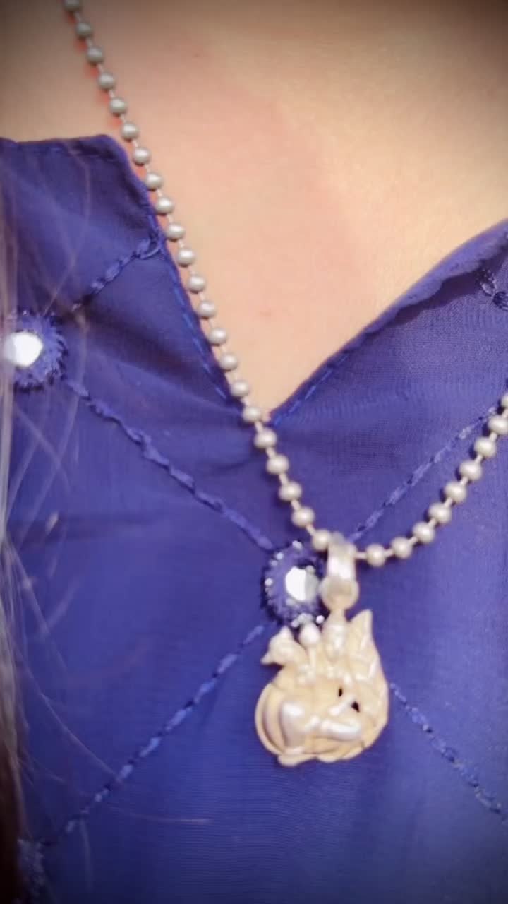 @๐๐ฆ๐๐ญ๐ก๐ฎ_๐ฌ๐๐๐ฆ๐