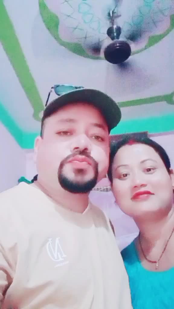 @pooja bashyal