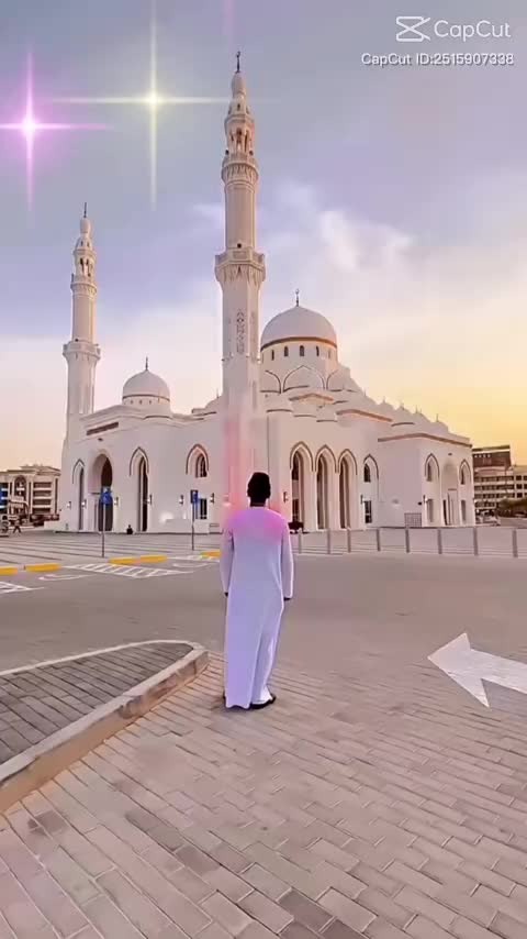@rehankcyaqy