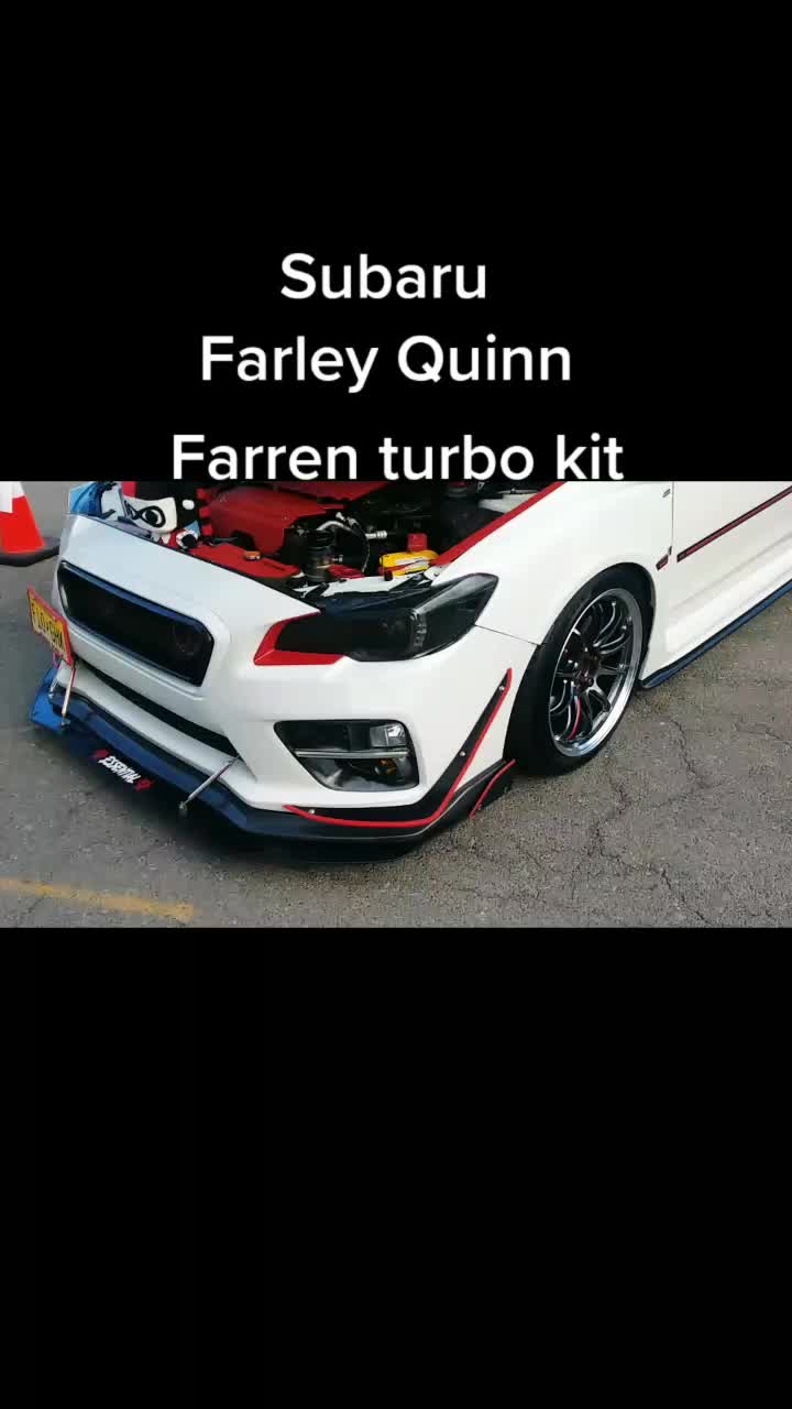 @ugotthewheel