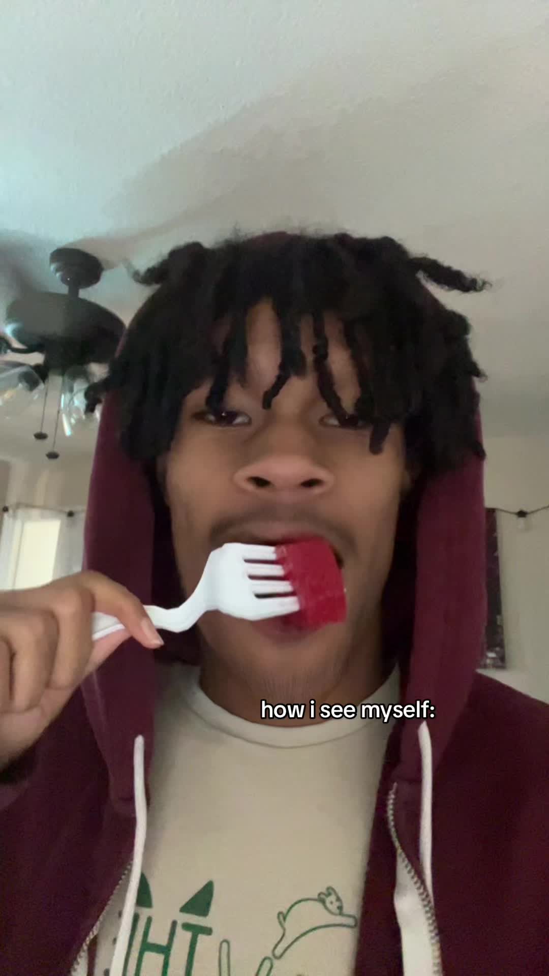 @&zwj;