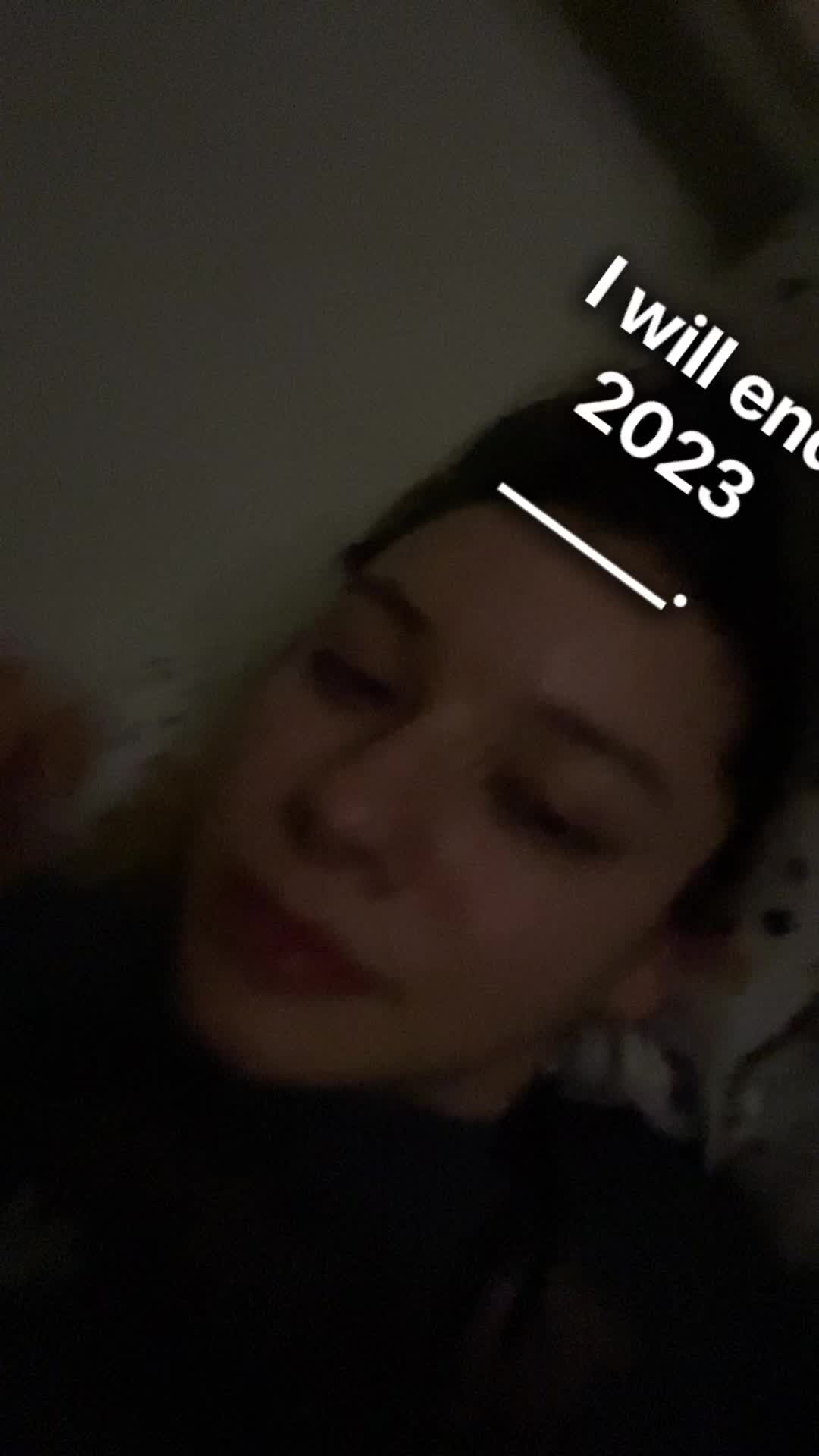 @Neriejade