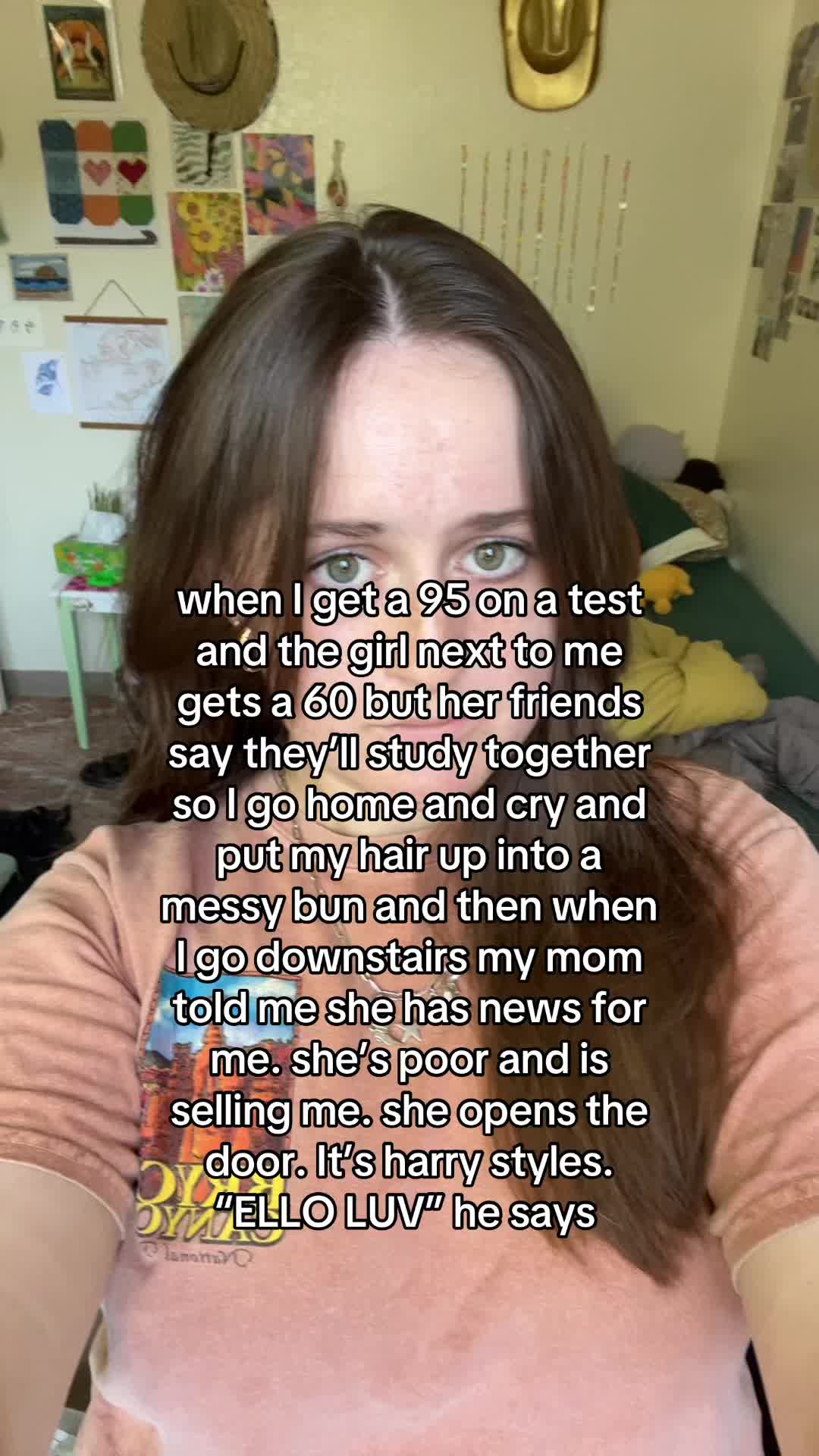 @caro