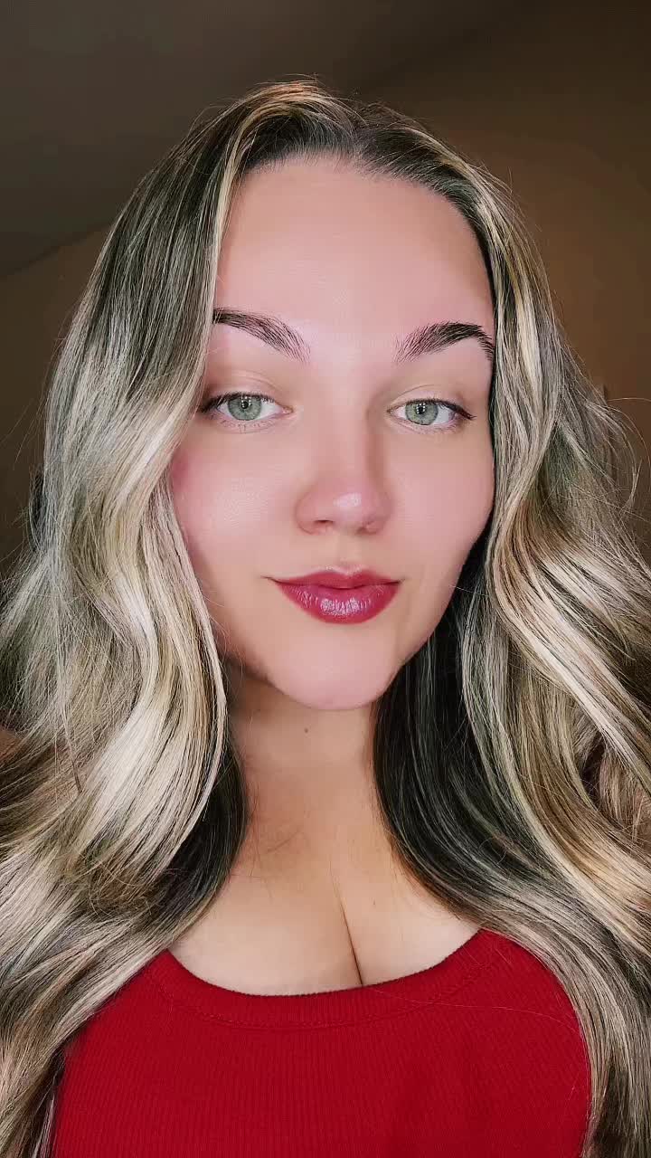 @Kimmpossiblee