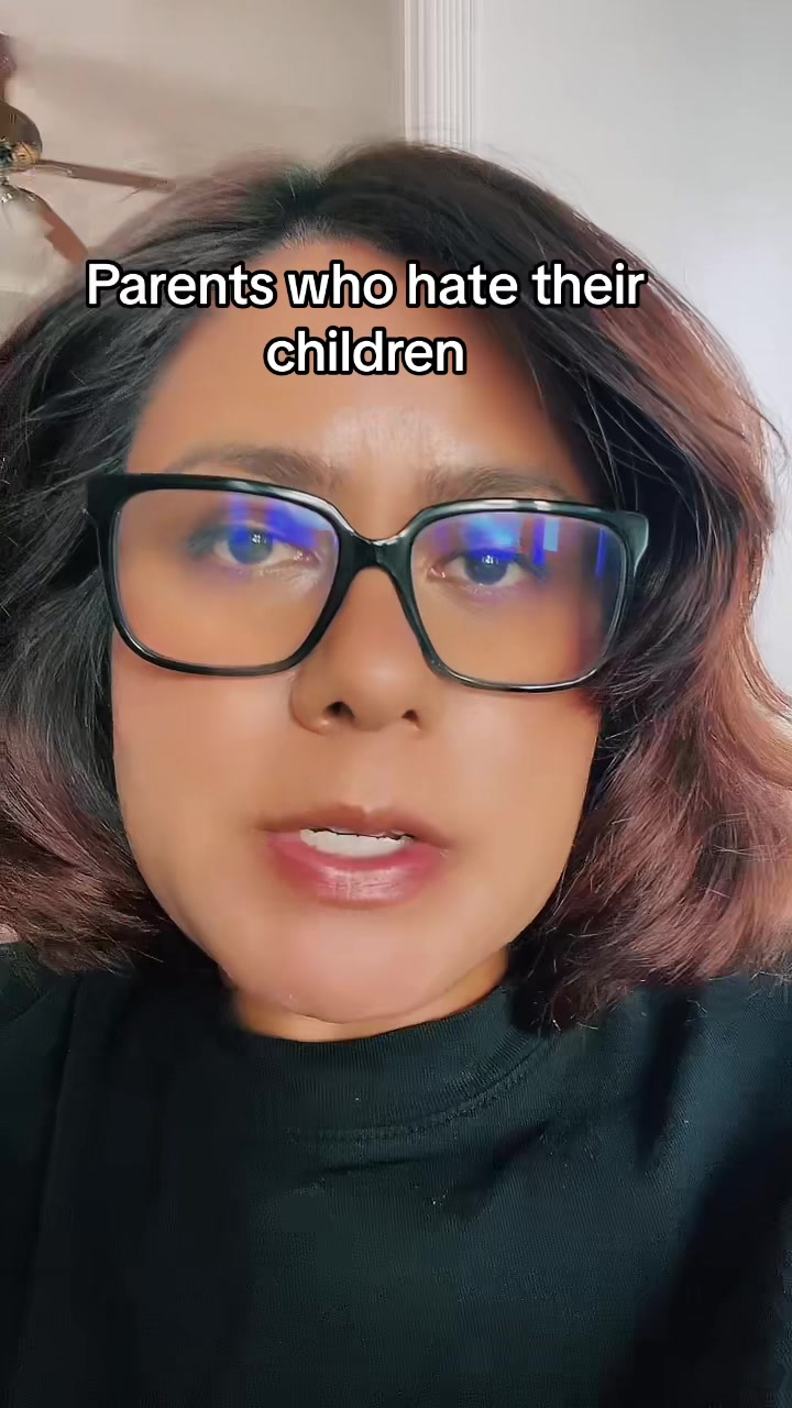 @ILIANAxO