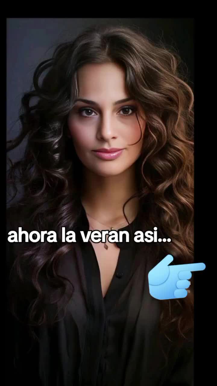 @yessi