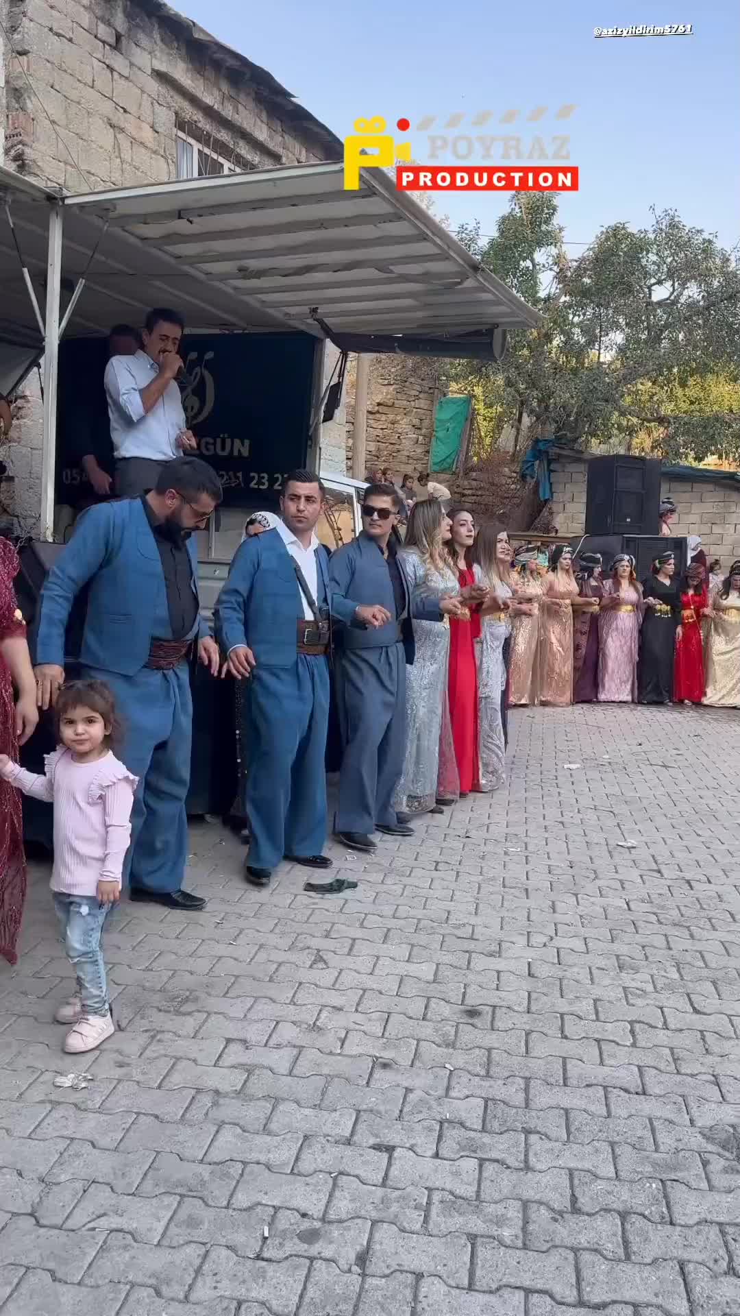 @Musa Fırat Yıldız
