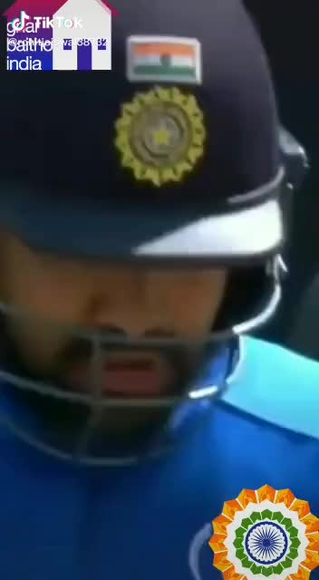 @pankajkumarbhardwaj