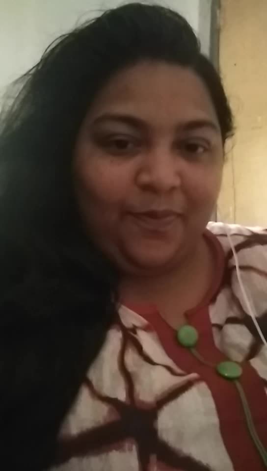 @SwethaPriyaMathangi
