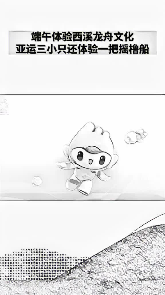 @tdmszywpvlvu696