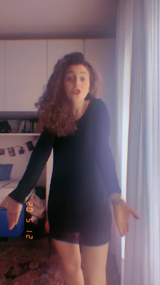 @Giorgia Pascucci