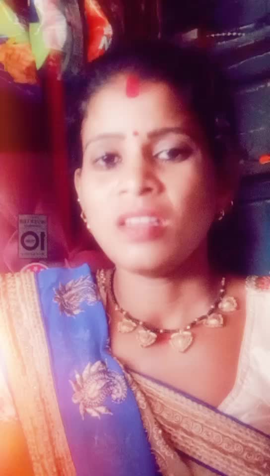@rajnagar ..kendrapar