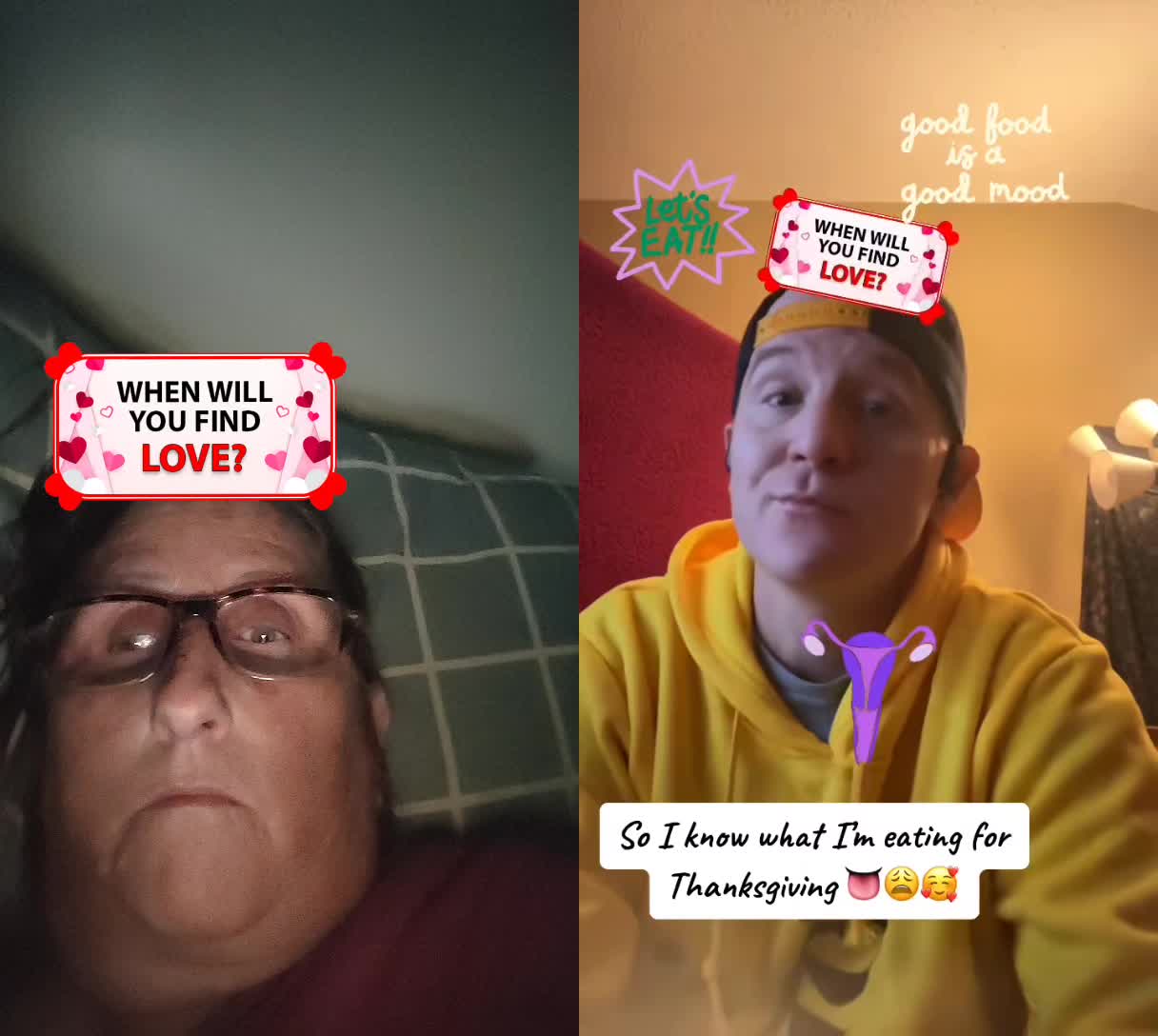 @angiecannon2018