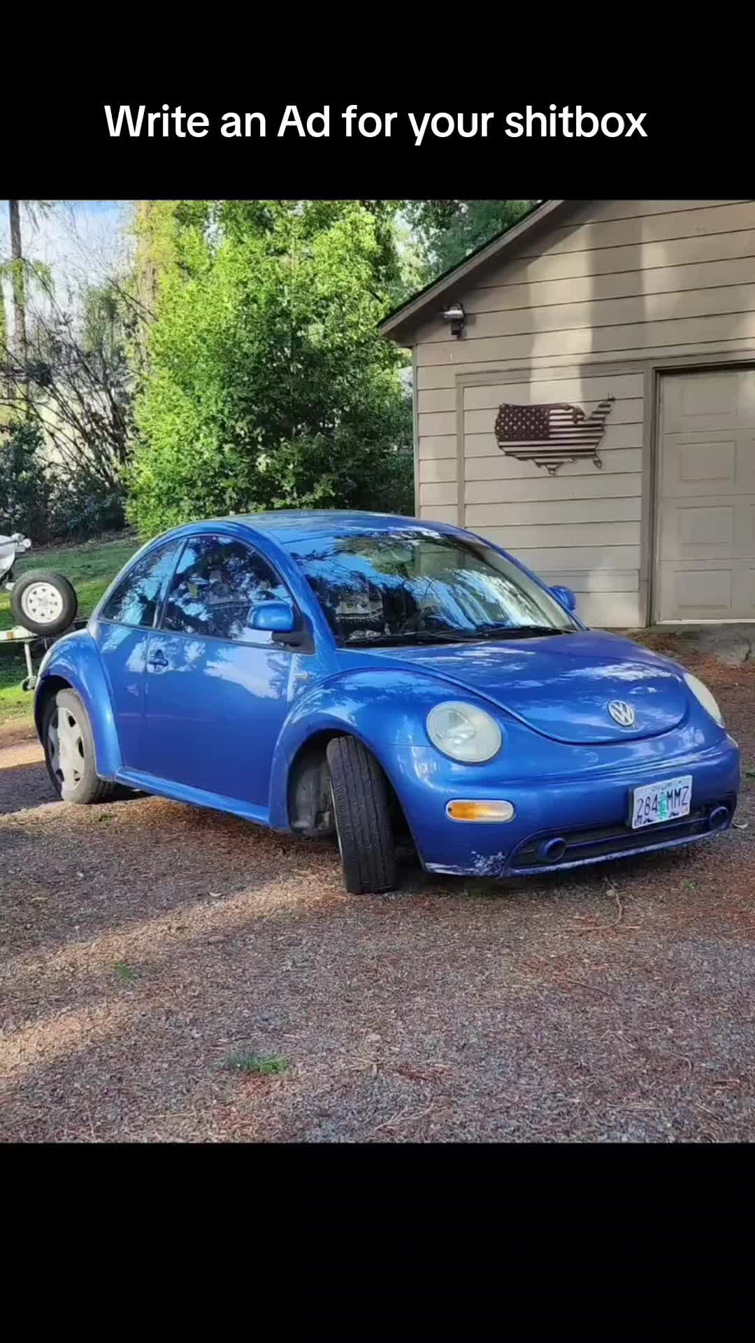 @𝕊𝕜𝕪𝕝𝕒𝕣