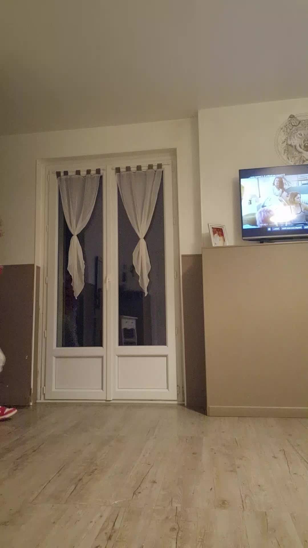 @nawedi14