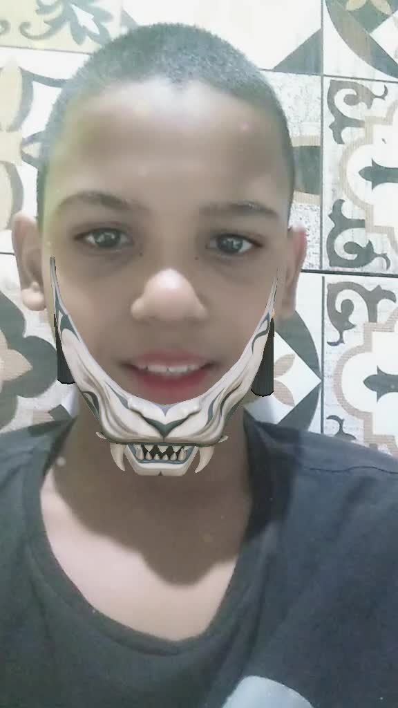 @semprefoideus
