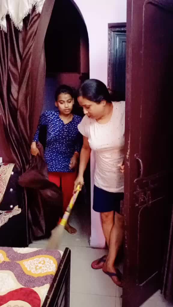 @kiran roshni