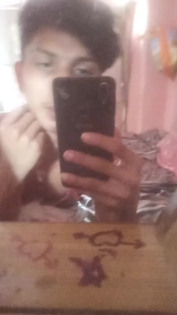 @devil_sonu