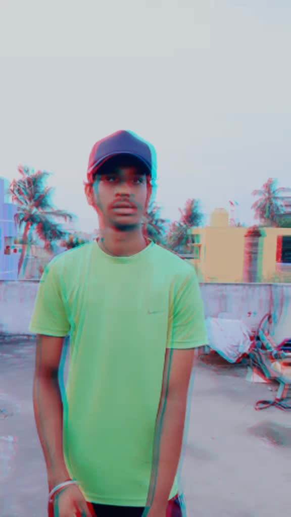 @Prasanth