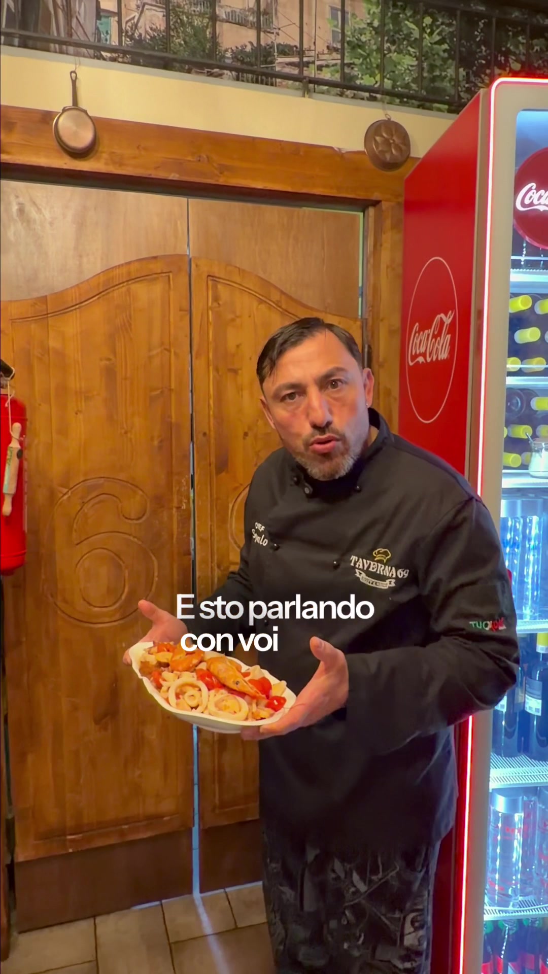 @taverna69