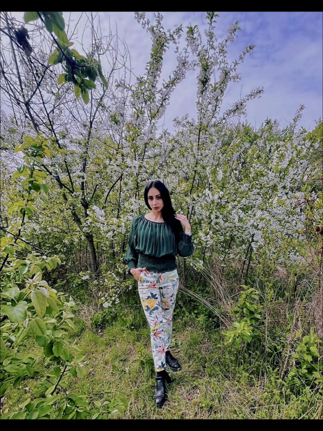 @Călina Amalia 🩵