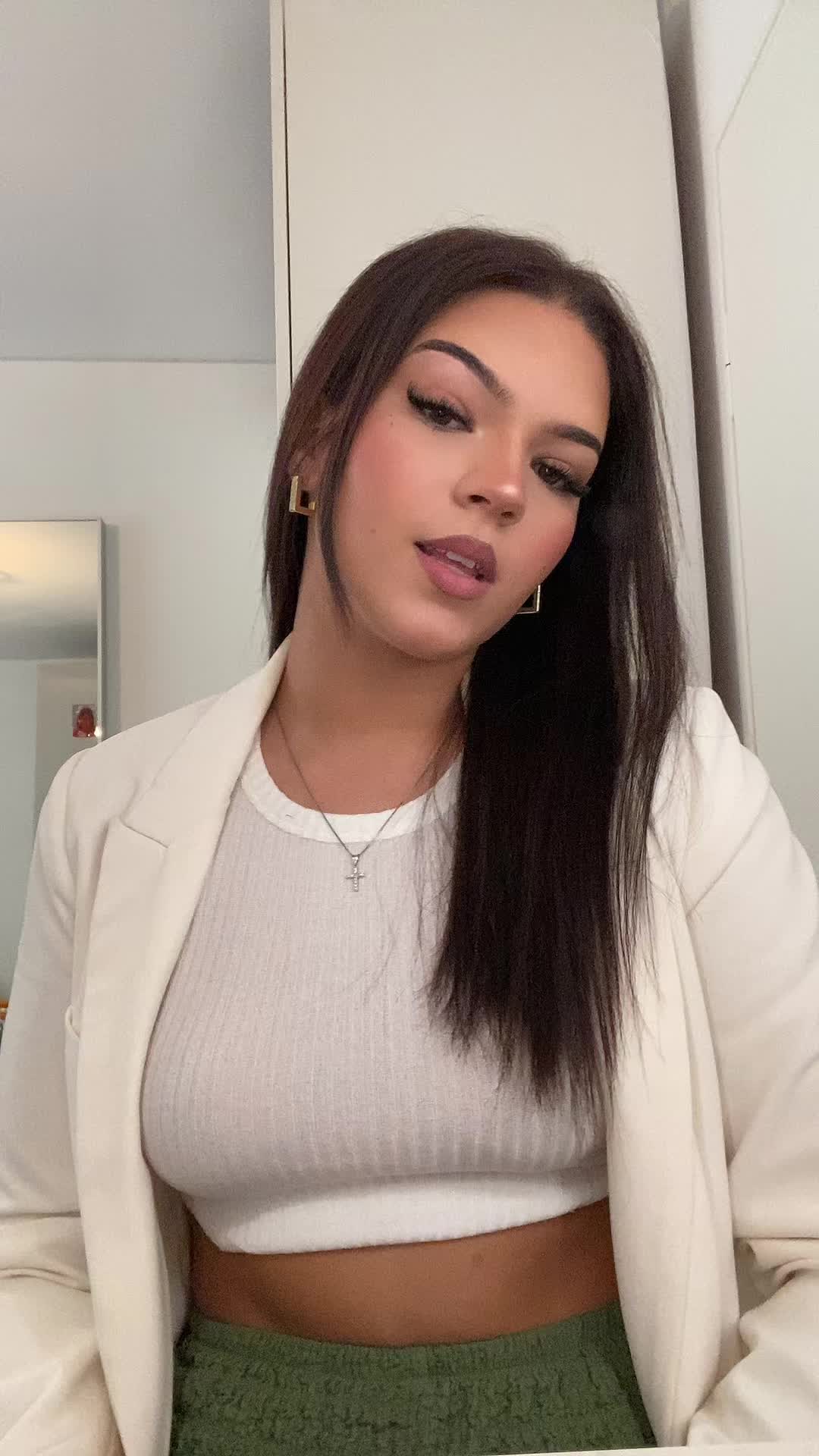 @lannncciiii