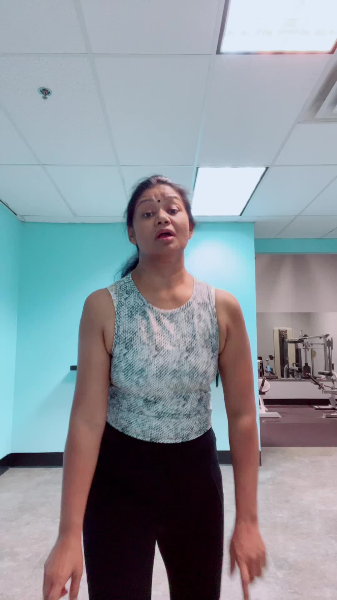 @Syanthiyana