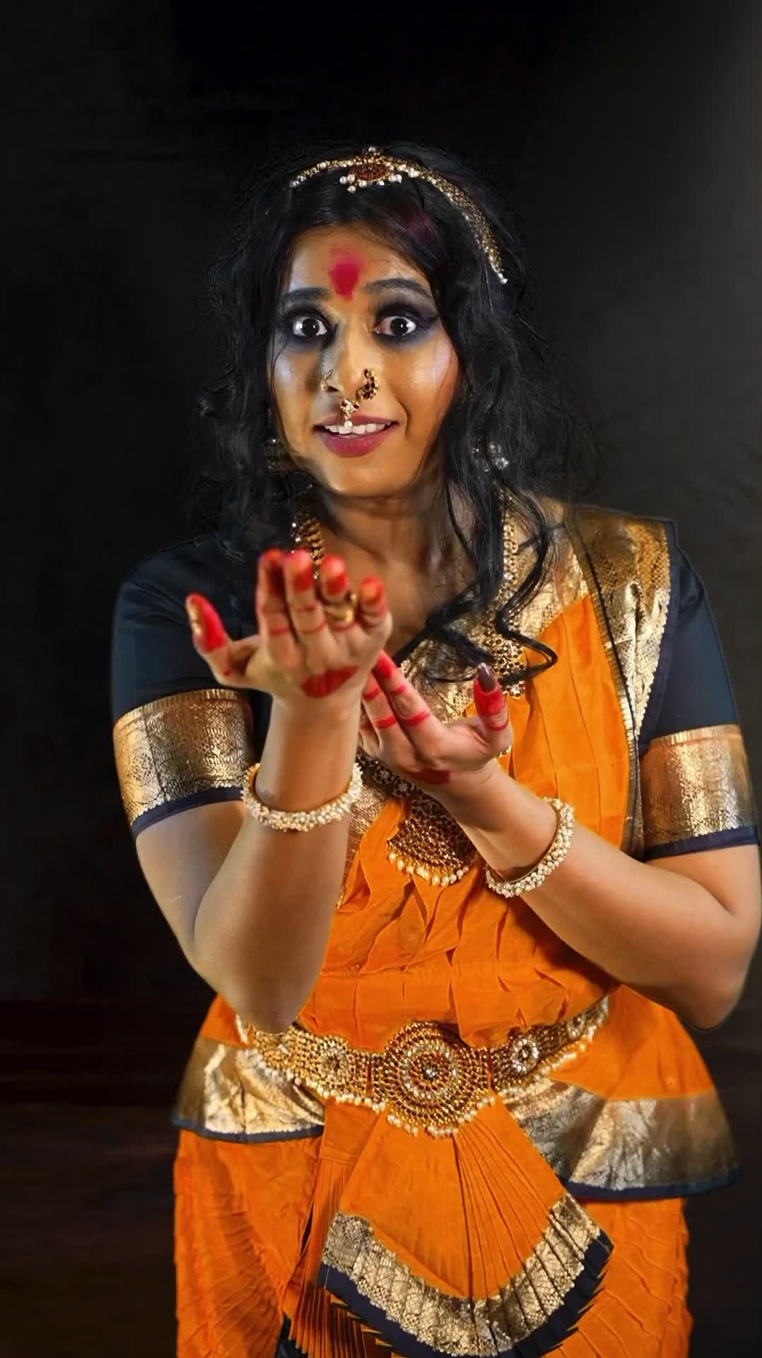 @Bhavya Anoop