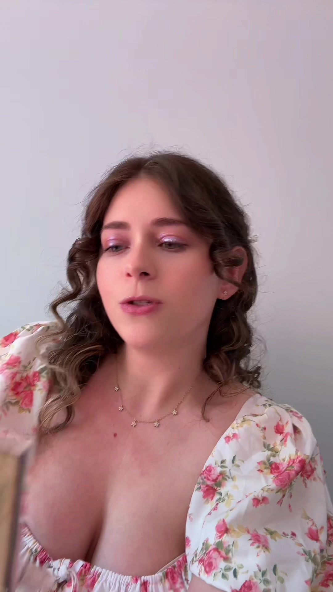 @Sarah 💜