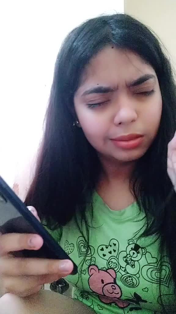 @usersejuqueen