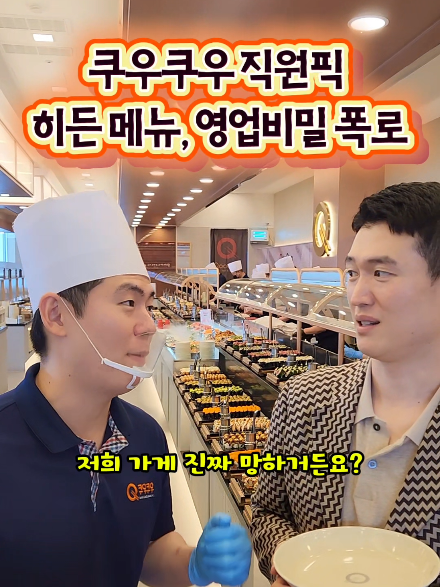 @광자