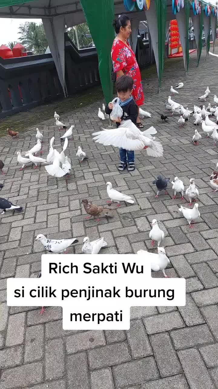 @Yindriyani