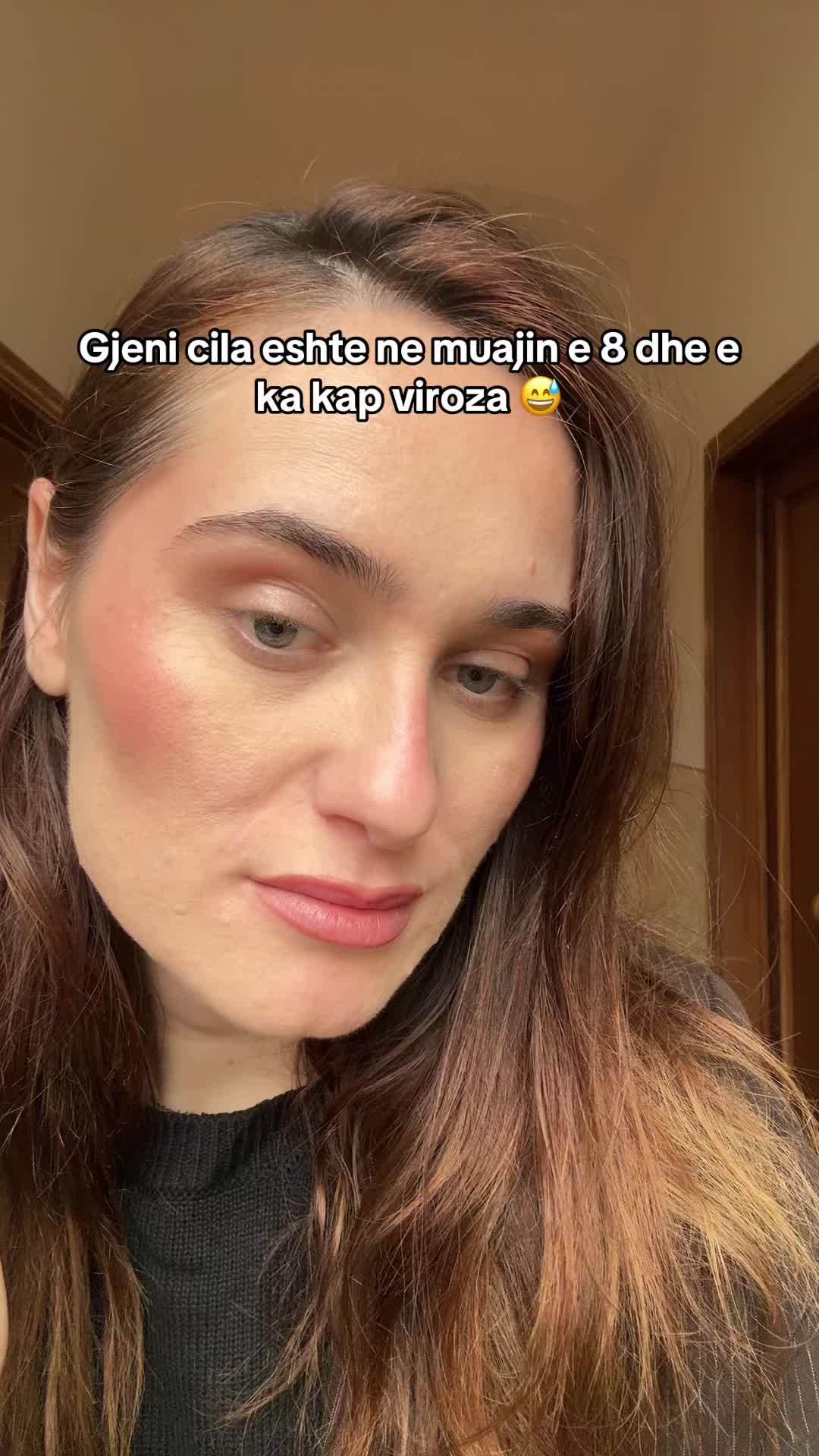 @xhenxhul_