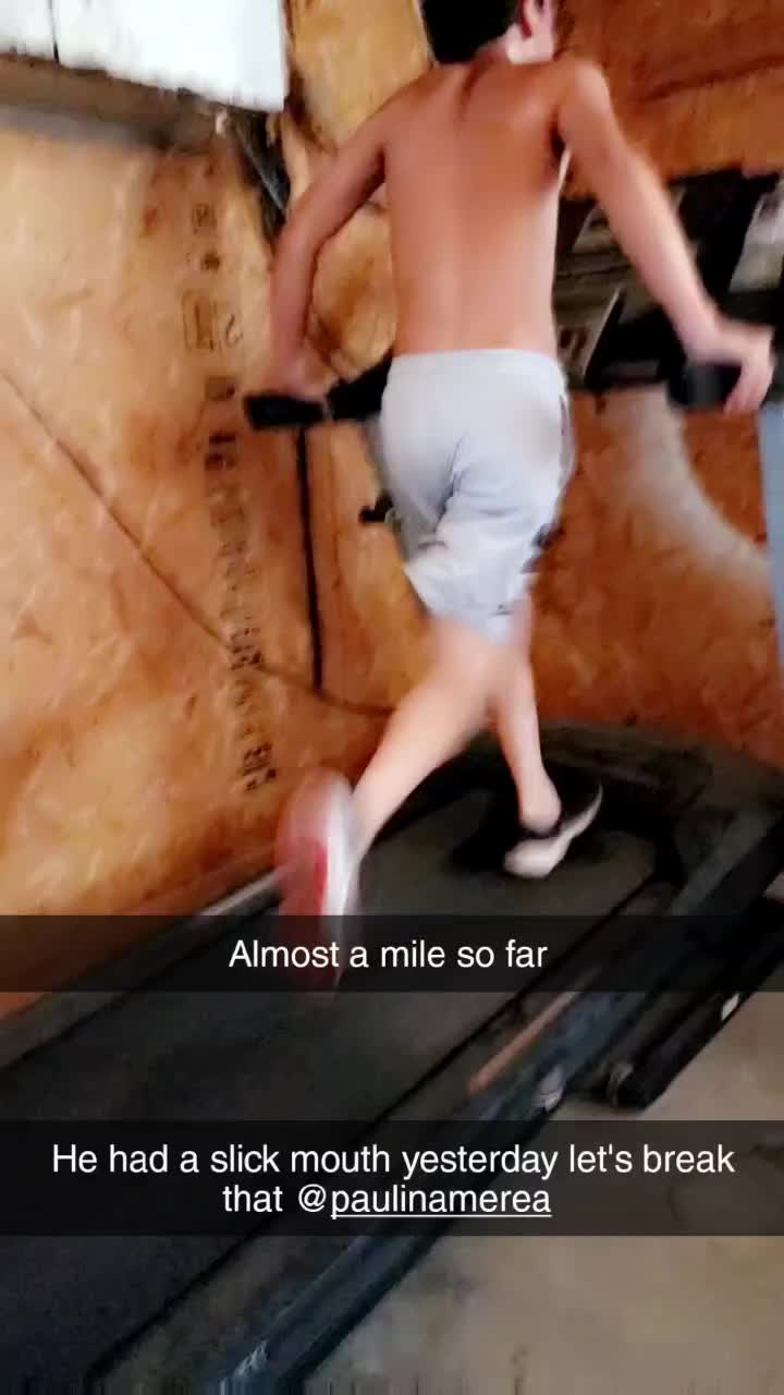 @Joecastleberry