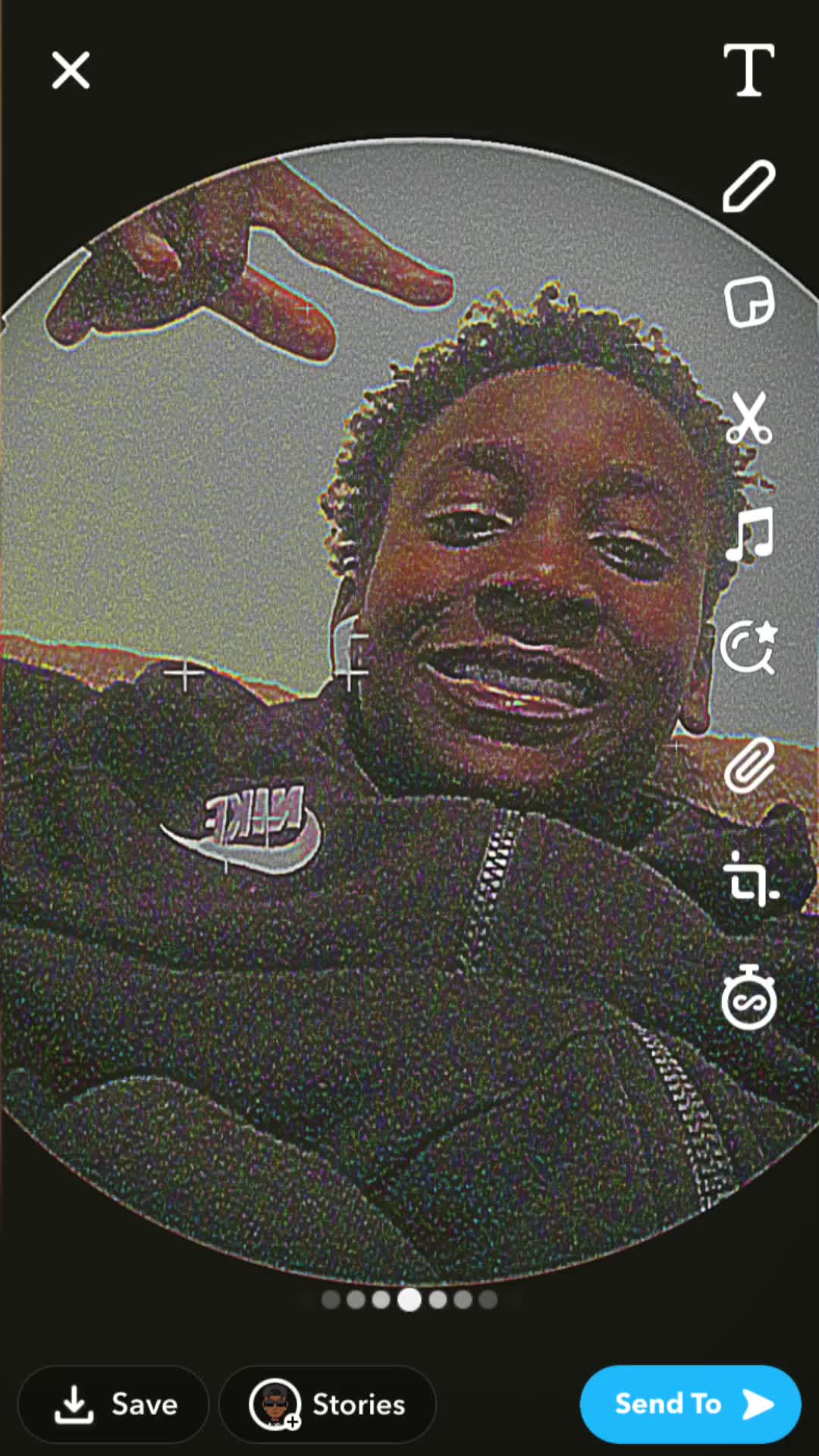 @Lil shiesty