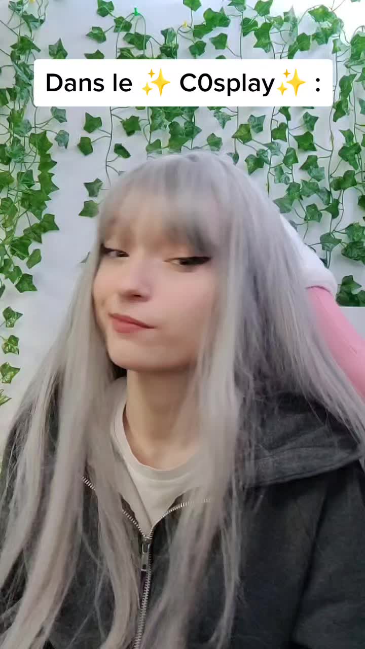 @Kapiouzor.cos