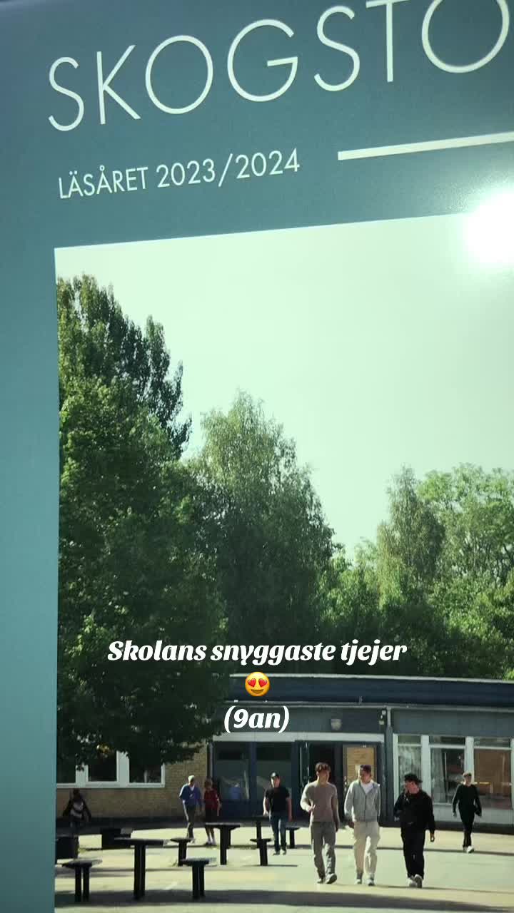 @skogstorpskolan🏫