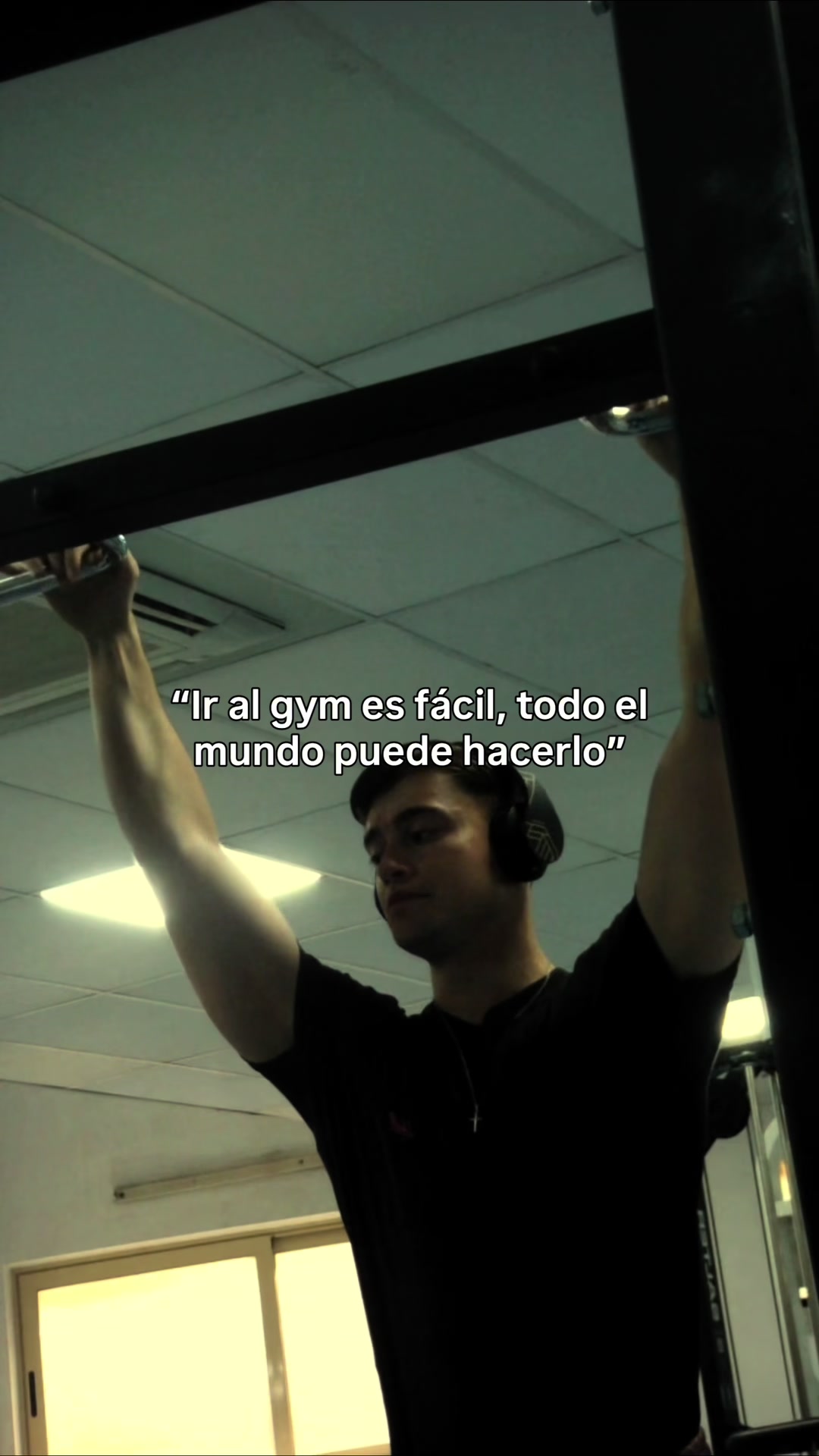 @Jes&uacute;s