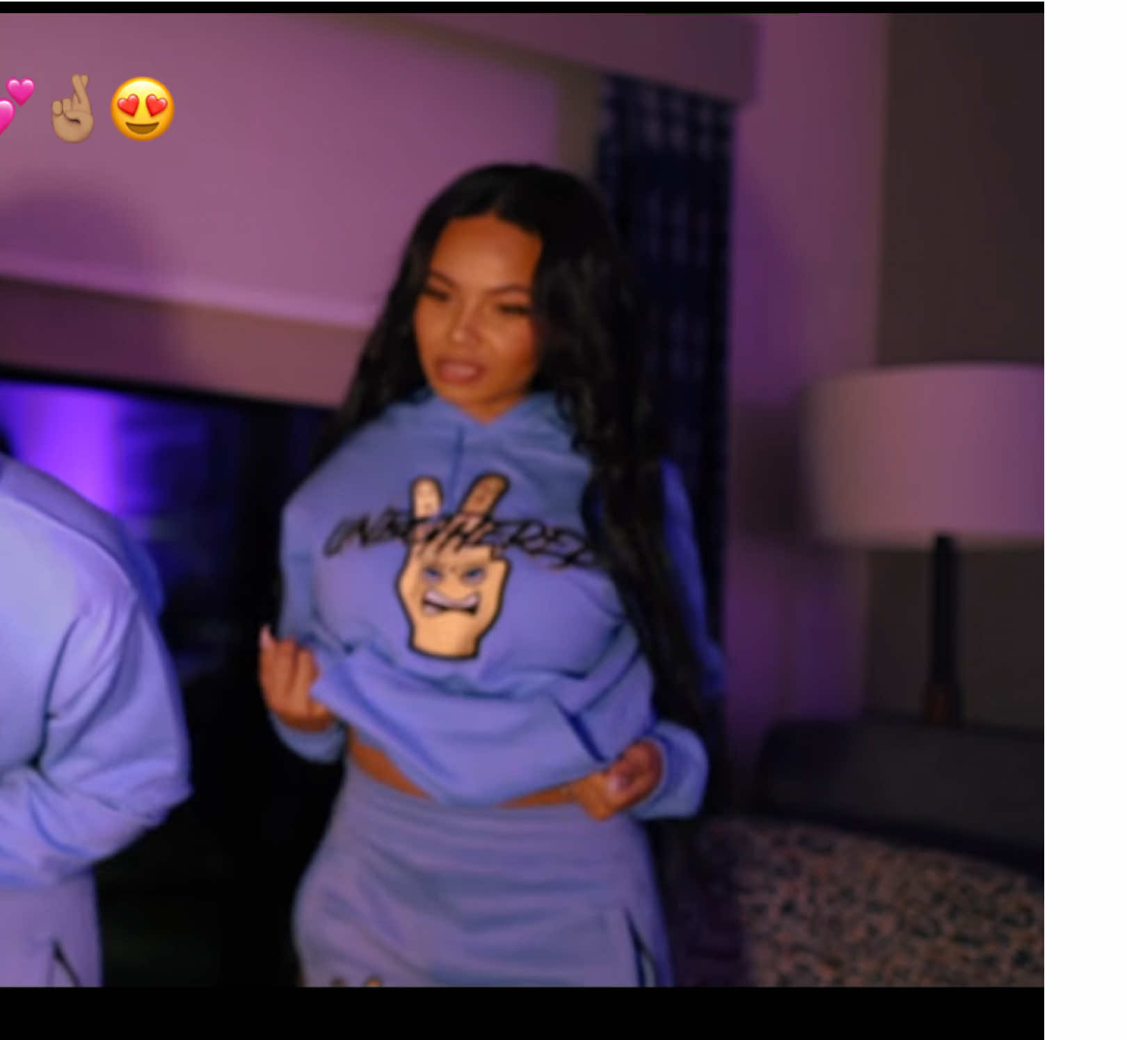@she.luvv.paul