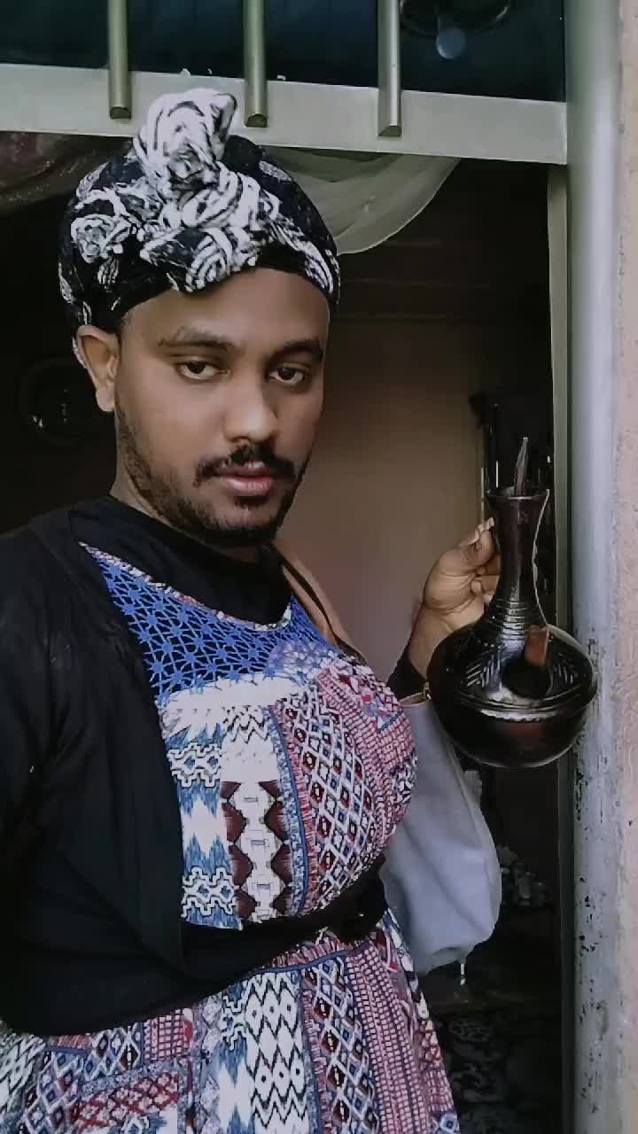 @SORESA💔🥀