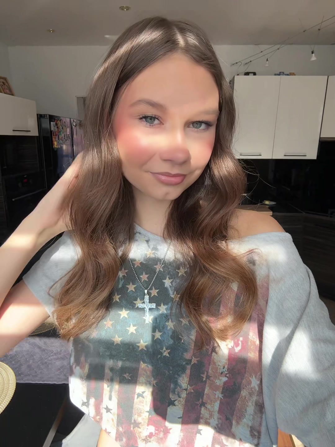 @Klaudusia