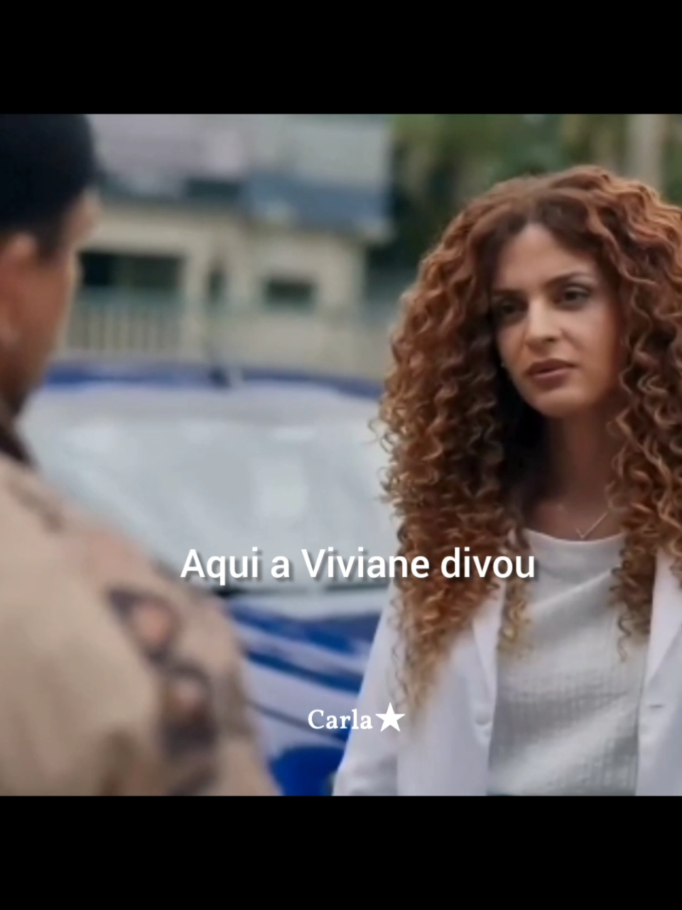 @carla★
