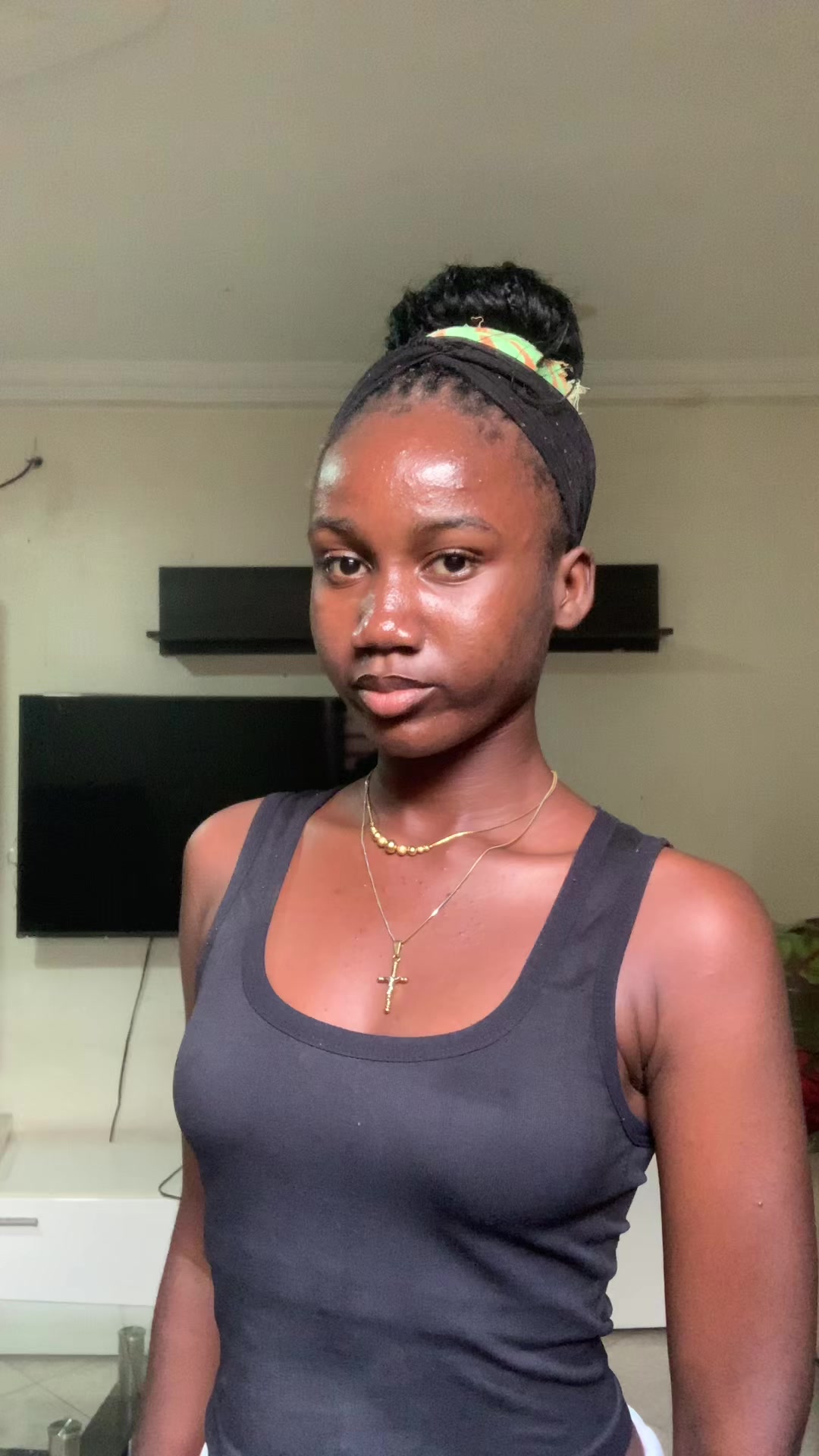 @Rafna 🇬🇭👻