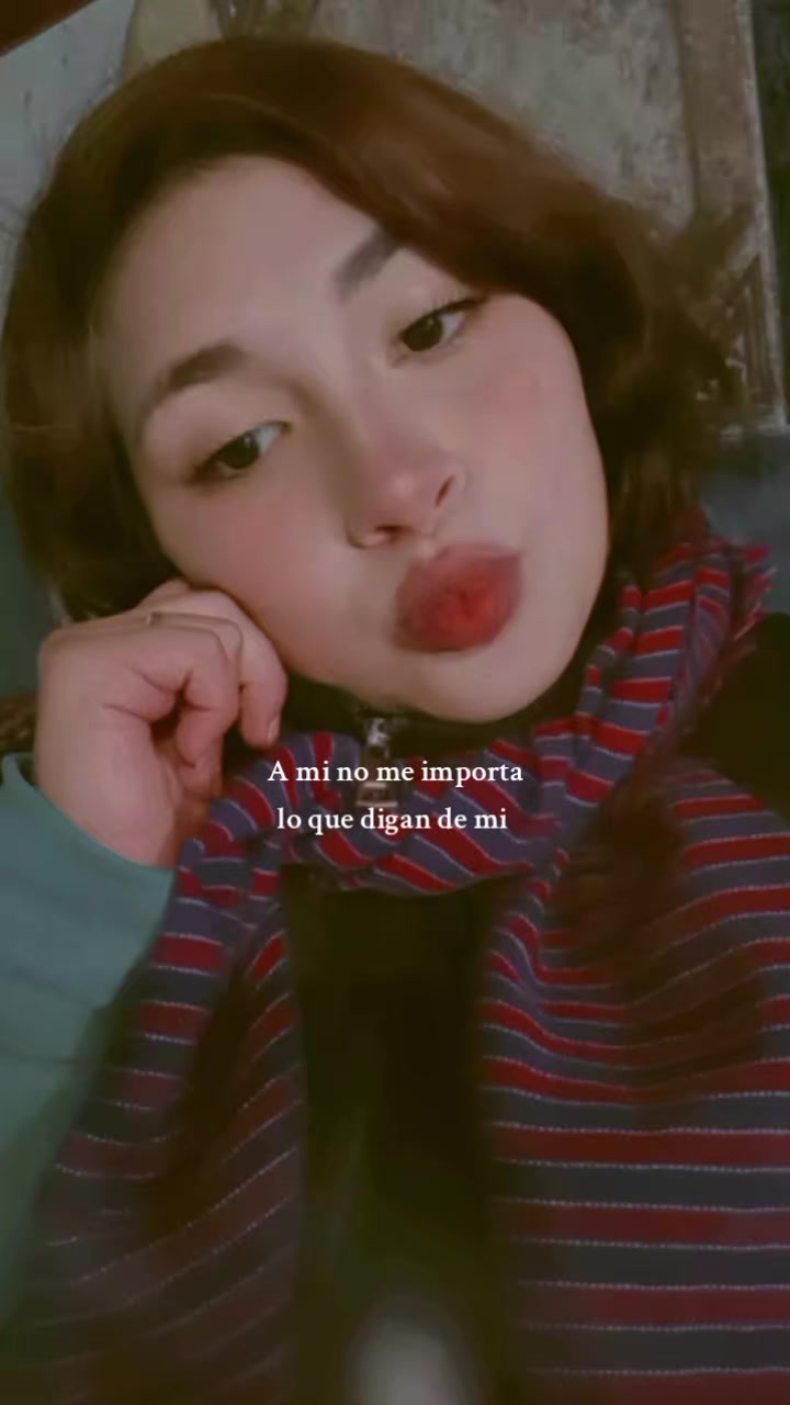 @soso