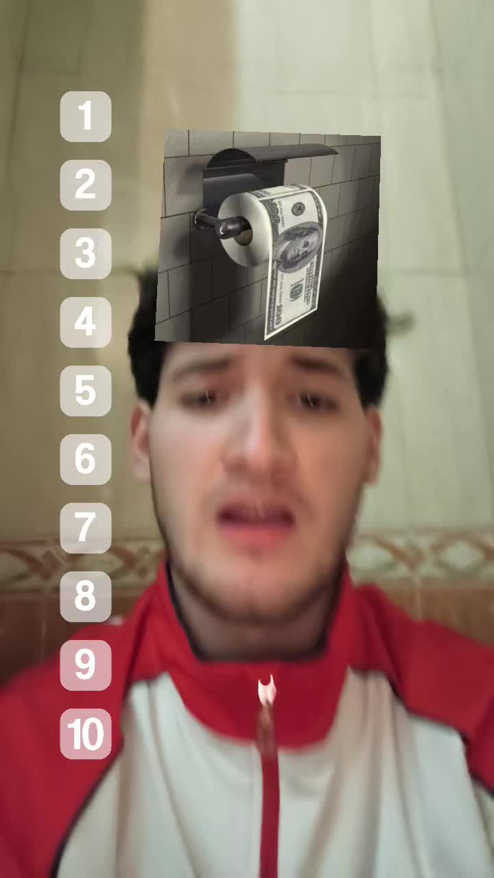 @Ale_Loquendero