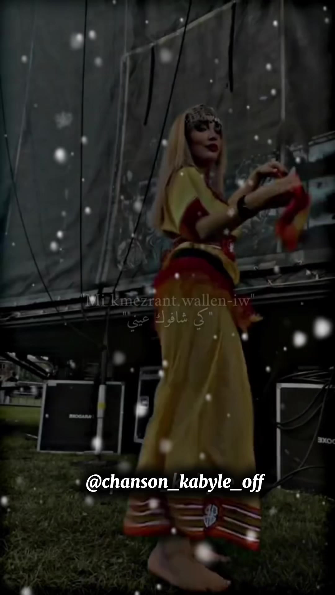 @chanson_kabyle_off