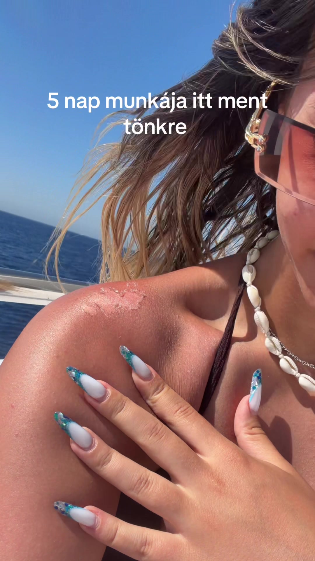 @Nikaaaah