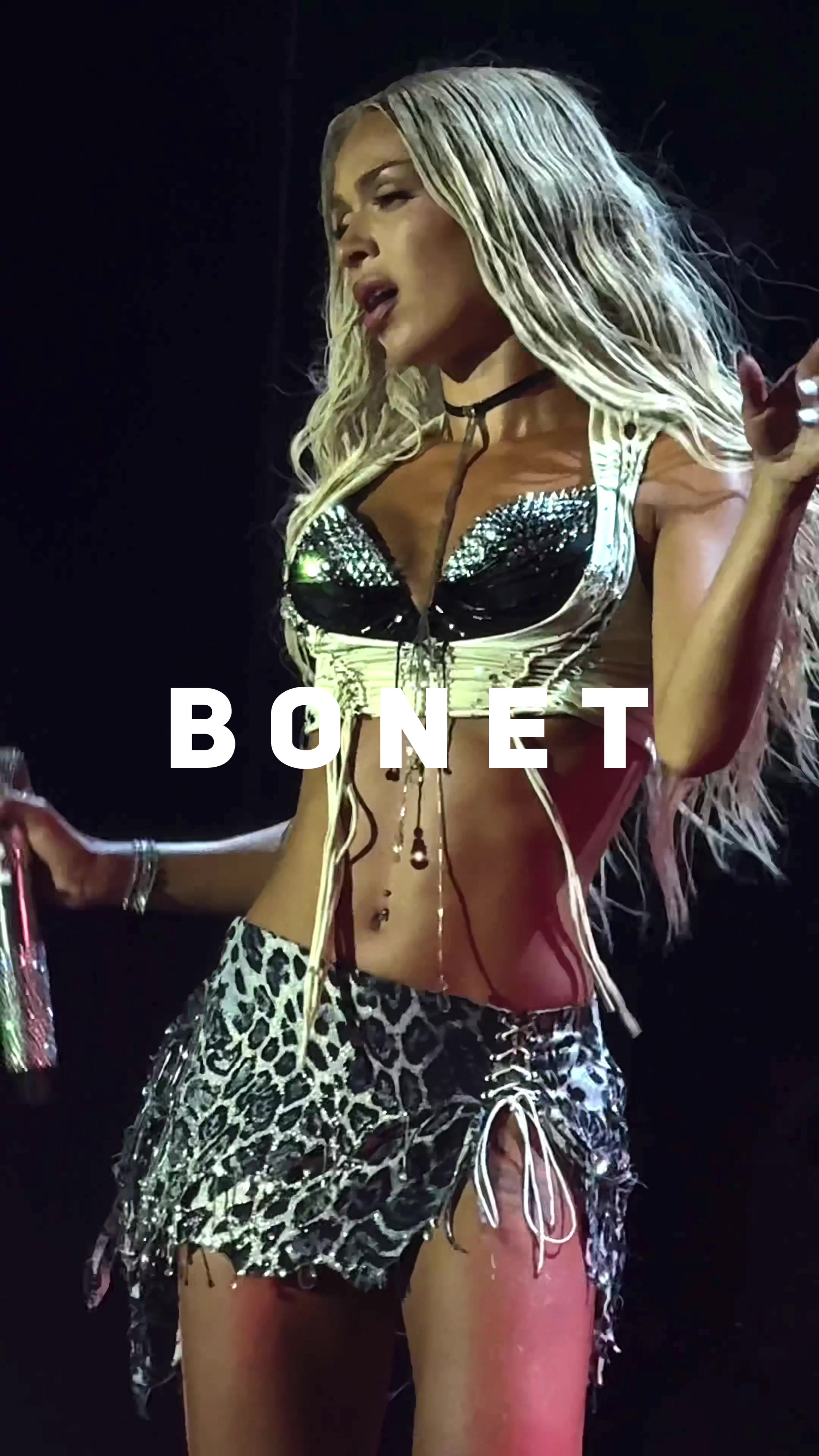 @Ismael Bonet